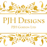 PJH Designs
