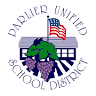 Parlier Junior High School