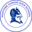 Peotone Junior High School