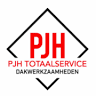 PJH Totaalservice