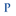 Premier Jewelry & Loan
