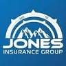 The Jones Insurance Group P LLC