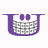 Panucci & Jackfert Orthodontics