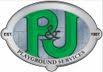 P & J Lawn & Landscaping Inc