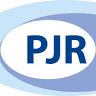 pjr accountancy services