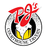 PJ's Courthouse Tavern