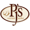 PJ's Gourmet Market