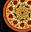 PJ's Paesan's Pizza