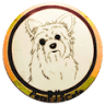 PJ's Pet Cafe