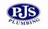 PJS Plumbing