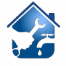 Pj' s Plumbing, Llc