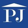 PJ's Roofing
