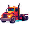 P J Towing & Recovery LLC