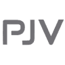 PJV Arquitetura
