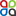 PJW Accounting Ltd