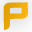 PK Economics