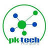 PK-Tech Hungary Kft.