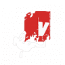 SPK Vertikal