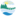 Ingham County Passport