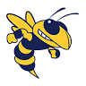 Jeff Davis County Pre-K School