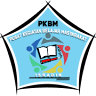 PKBM ISRADIN BALIKPAPAN