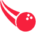 PK Bowl