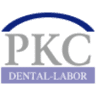 PKC Dental-Labor GmbH