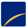 Prakash Kochar & Co