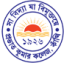 Prabhat Kumar College