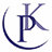 Peter Kammerloher Denture Clinic