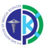 PK DAS Institute of Medical Sciences - Hospital and Medical College