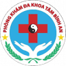 PKĐK Tâm Bình An Phú Hữu - Đồng Nai