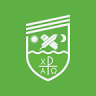 Student Organization of the Partium Christian University