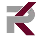 PK Electrical Inc.