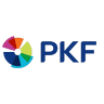 PKF F.R.A.N.T.S.