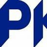 PKF Econometrica