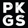 P K General Store & Restaurant