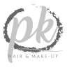 Pkhairandmakeup