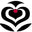 PK Hart Fine Jewelry