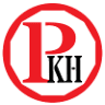 PKH PAKA ENTERPRISE