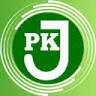 Revenda Autorizada Intelbras - PKJ Instalações