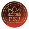 PKJ Thai Massage