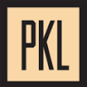 Plath Kemmick Law