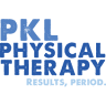 PKL Physical Therapy - Amityville