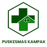 PUSKESMAS KAMPAK
