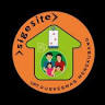 Puskesmas Mengkubang