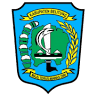 Puskesmas Tanjung Binga