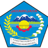 Puskesmas Wamena Kota
