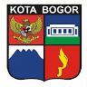 PHC North Bogor
