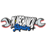 PK Mechanical Repairs